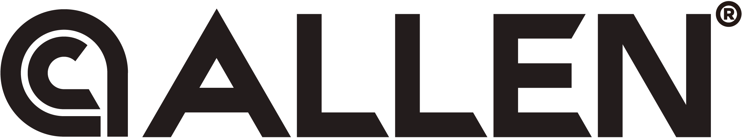allen-company-logo-png