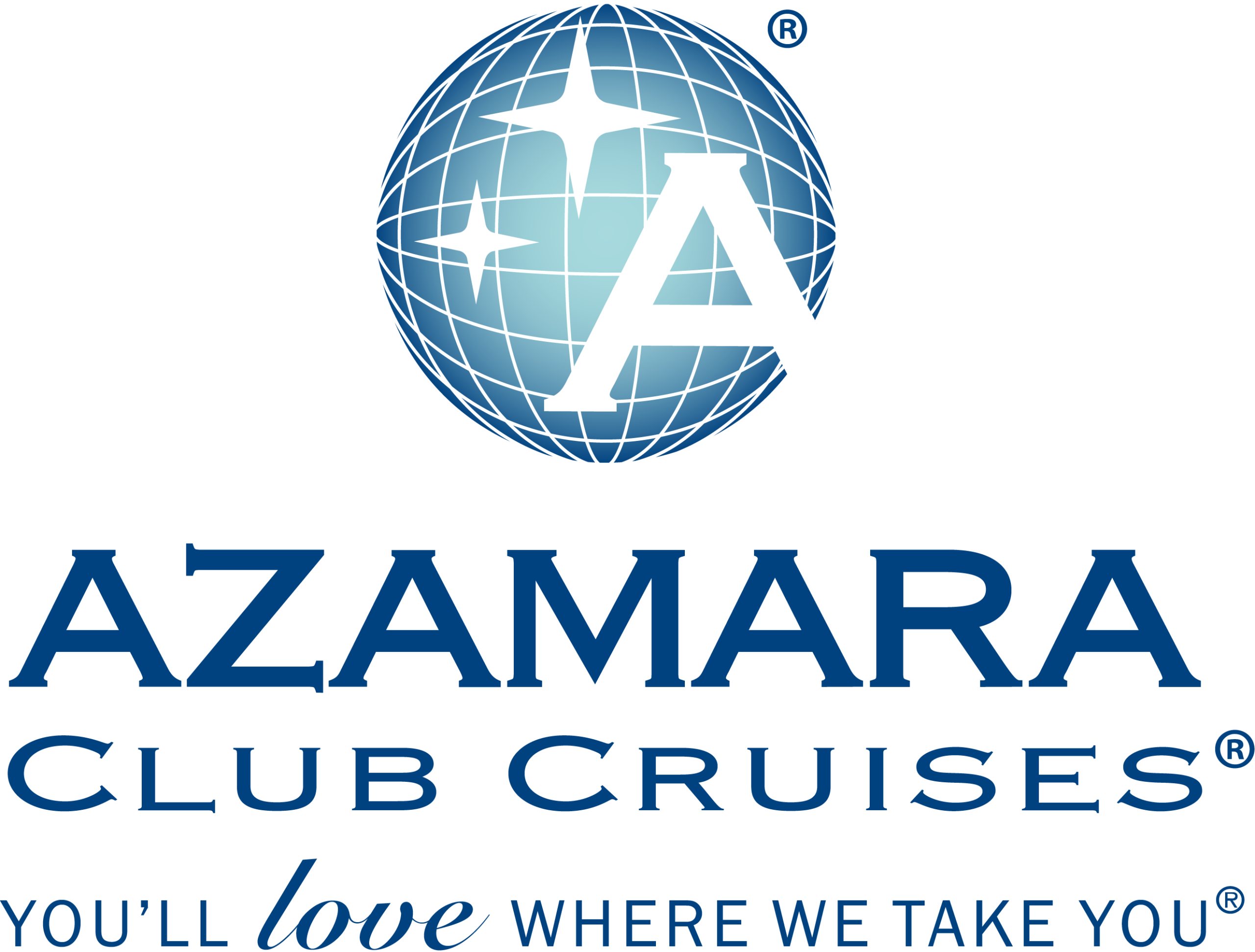 azamara-club-cruises-logo-png