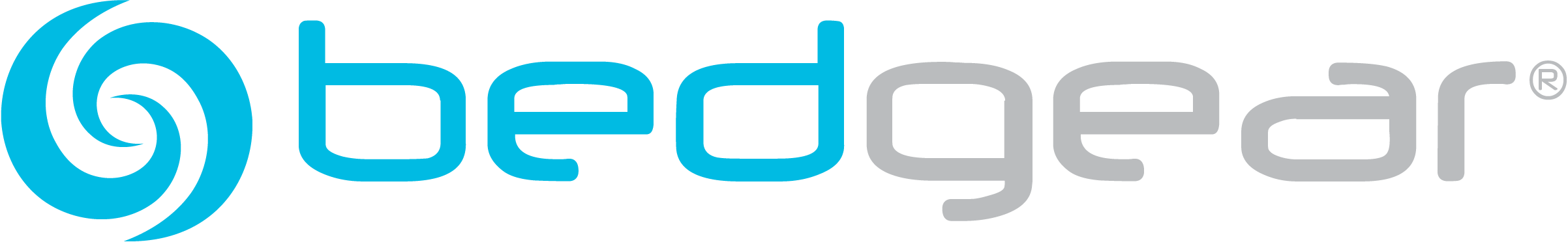 bedgear-logo-png