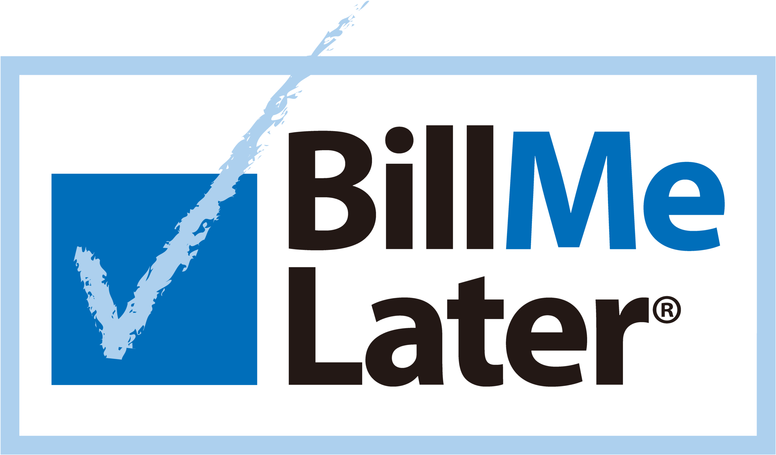 bill-me-later-logo-png