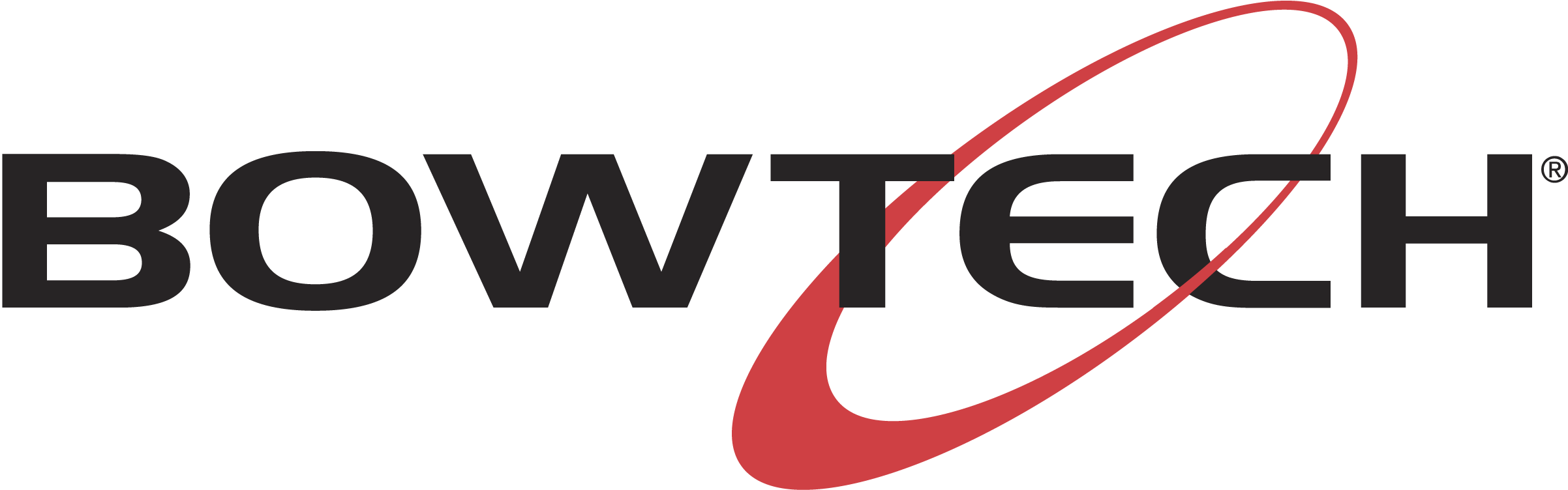 bowtech-archery-logo-png