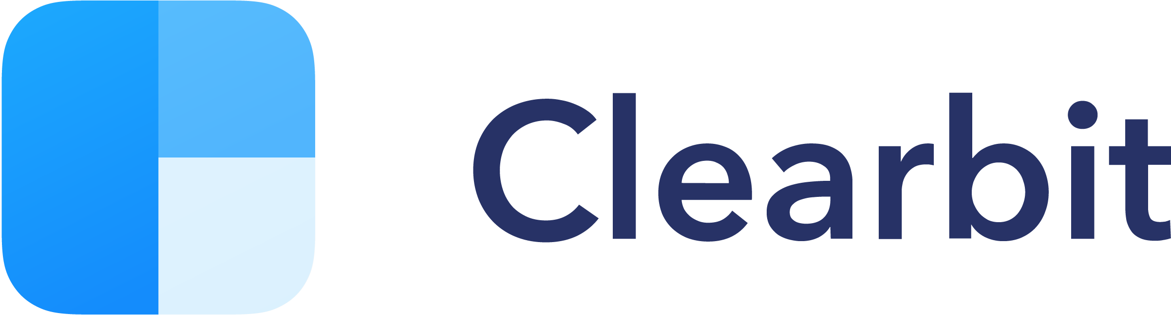 clearbit-2022-logo-png