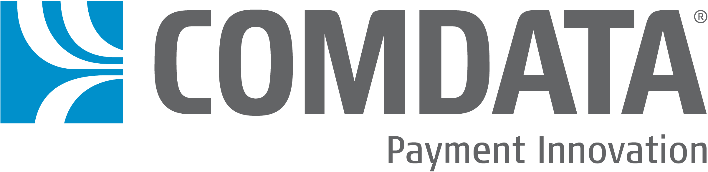 comdata-payment-innovation-logo-png