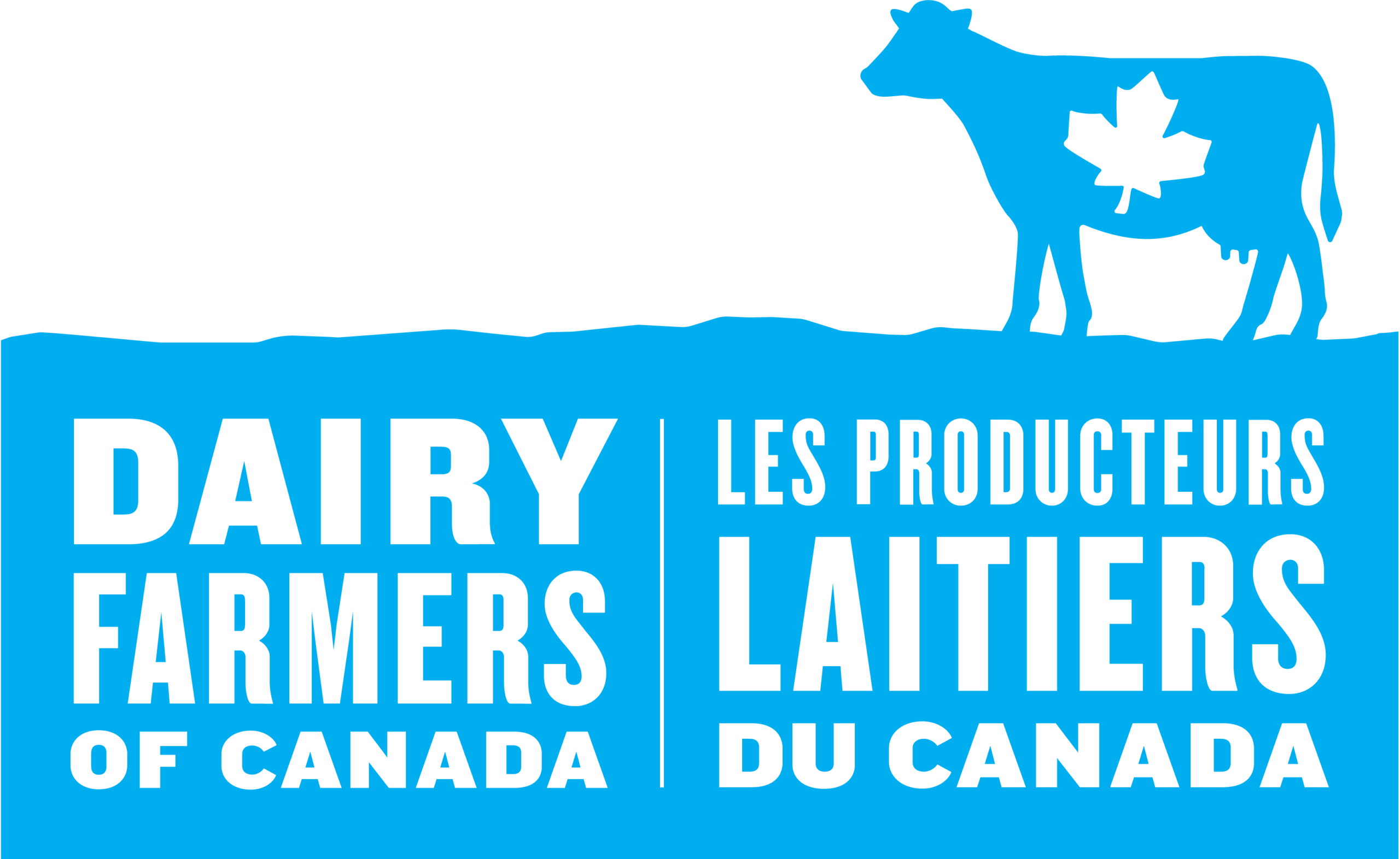 dairy-farmers-of-canada-logo-png