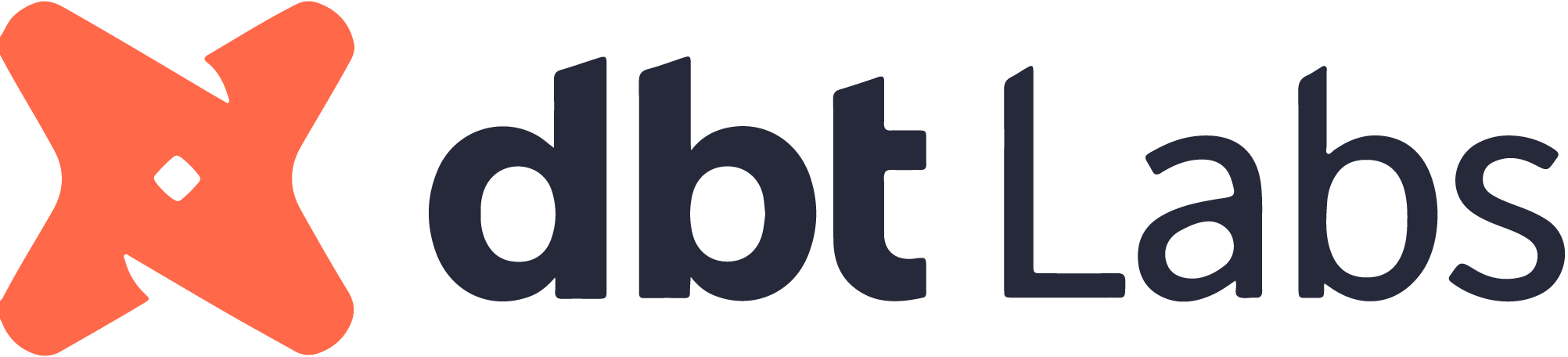 dbt-Labs-logo-png