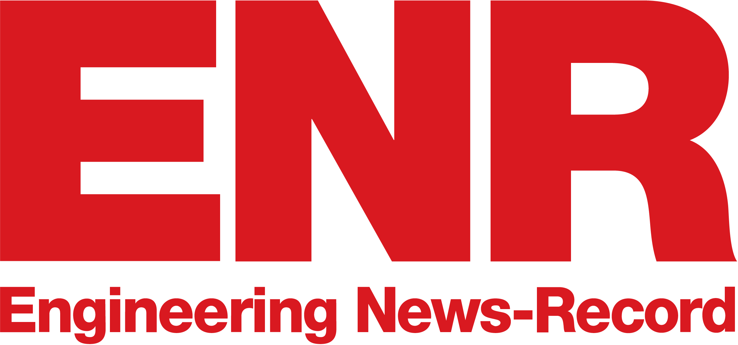 engineering-news-record-enr-logo-png