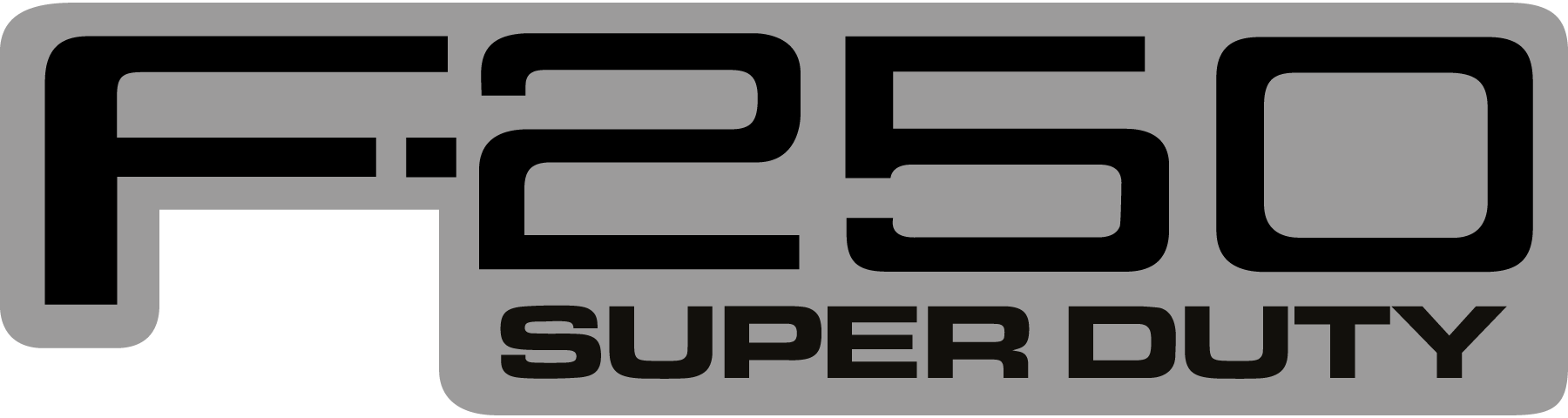 ford-f-250-super-duty-logo-png