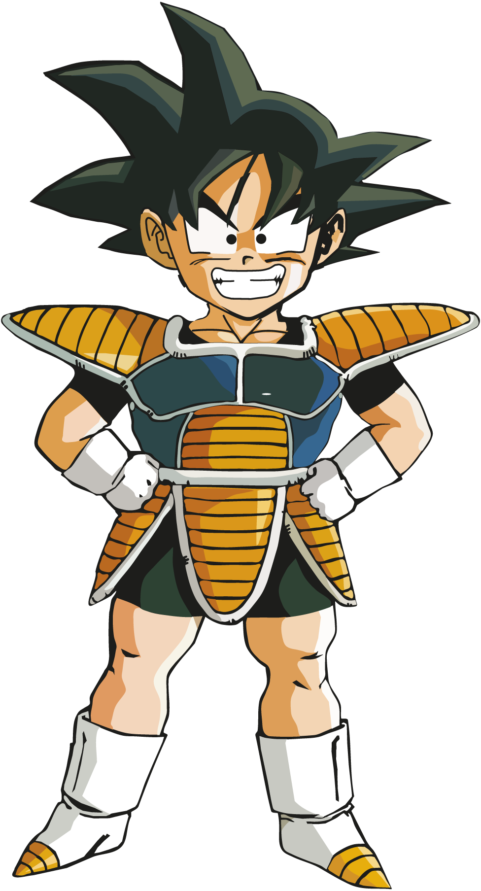 goku-dragon-ball-logo-png