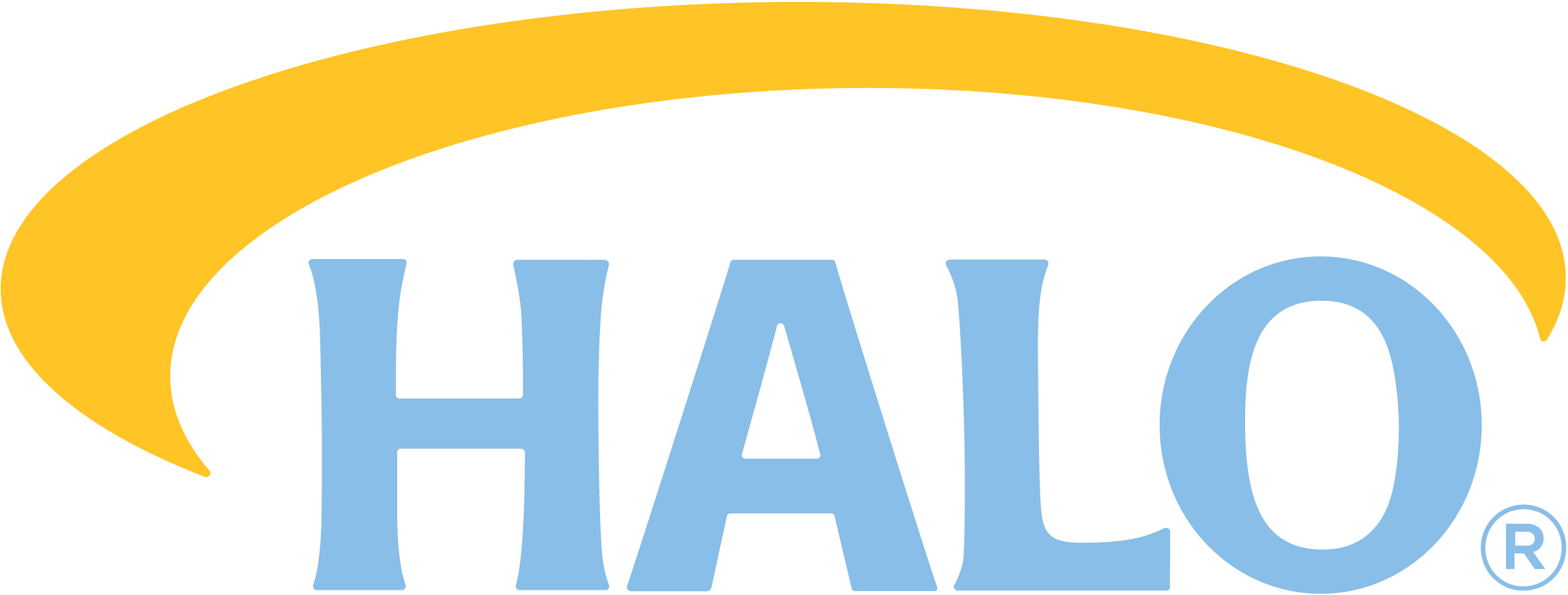 halo-innovations-inc-logo-png