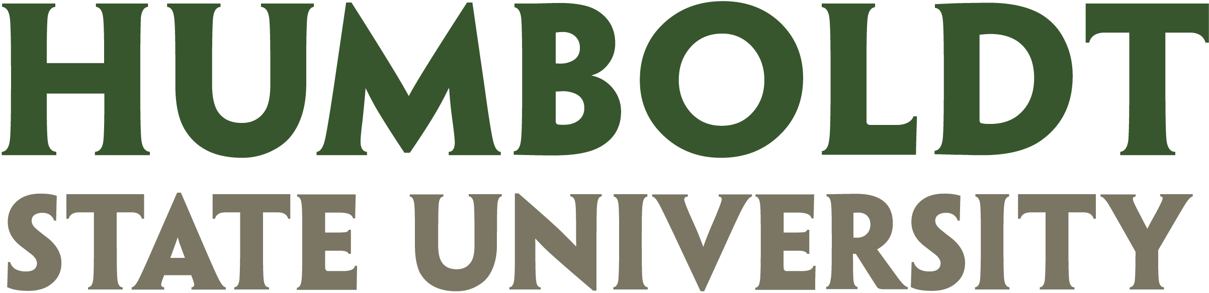 humboldt-state-university-logo-png