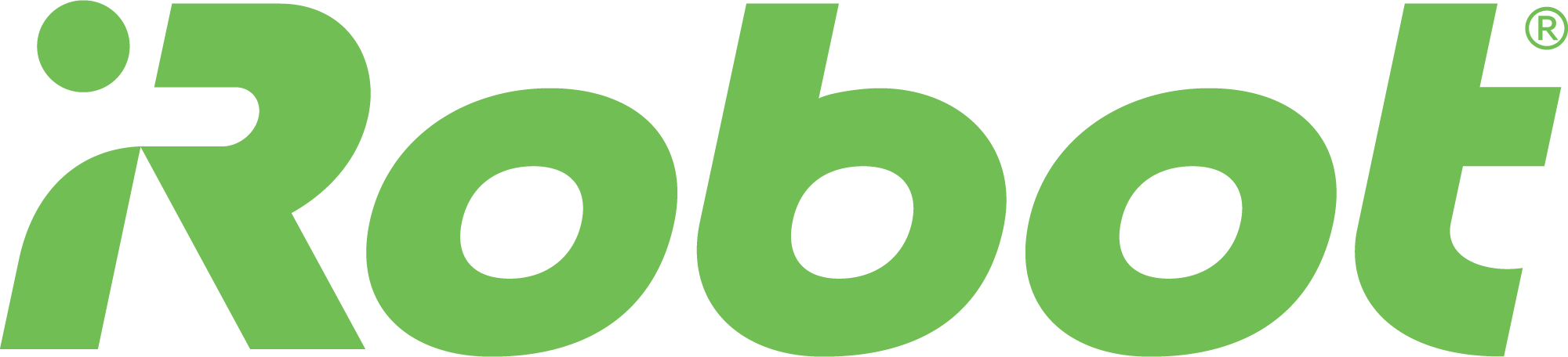 iRobot-logo-png