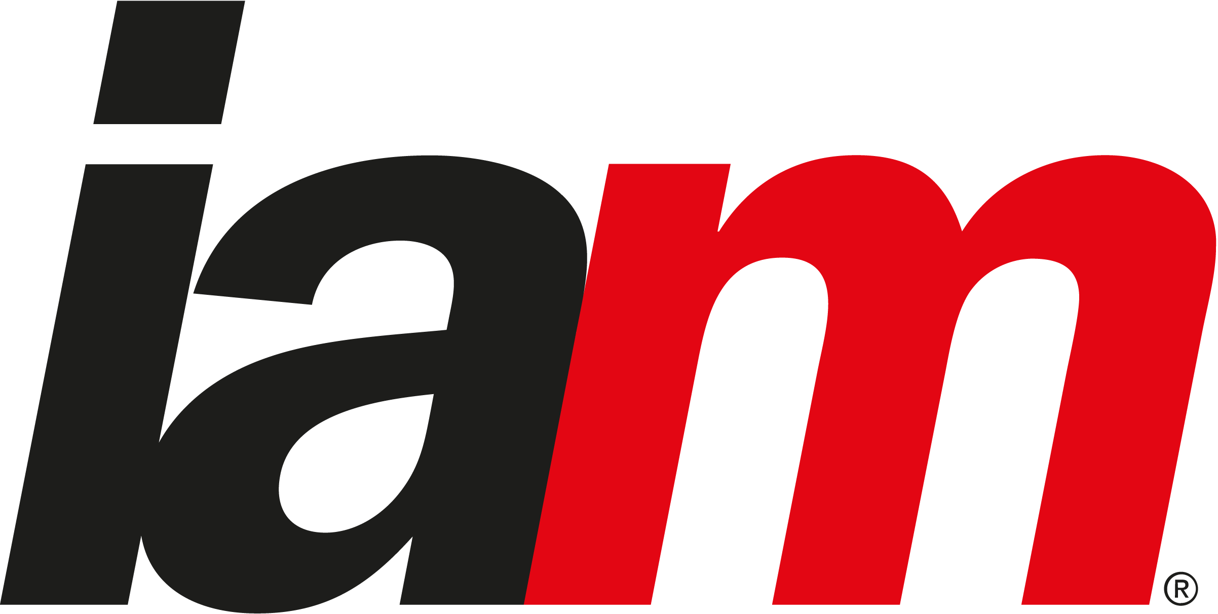 iam-logo-png