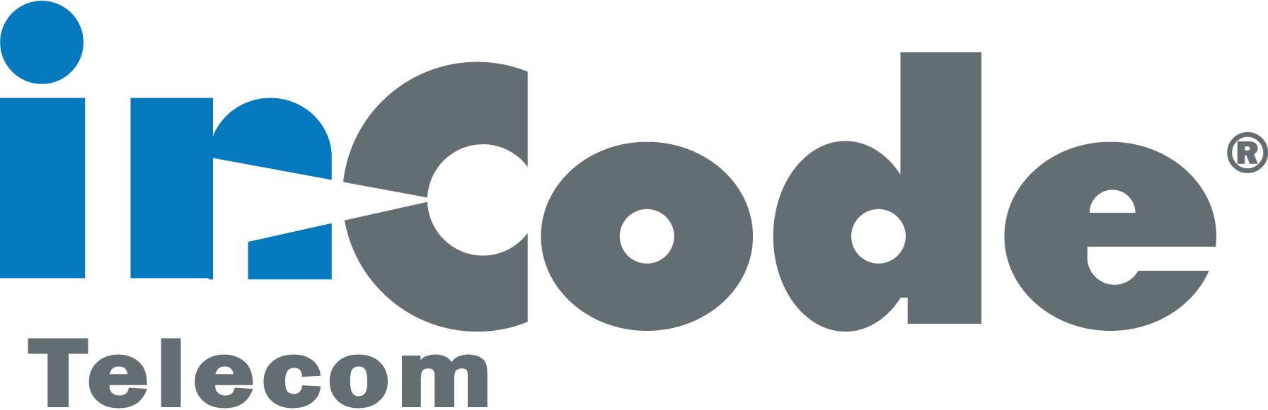 inCode-Telecom-logo-png