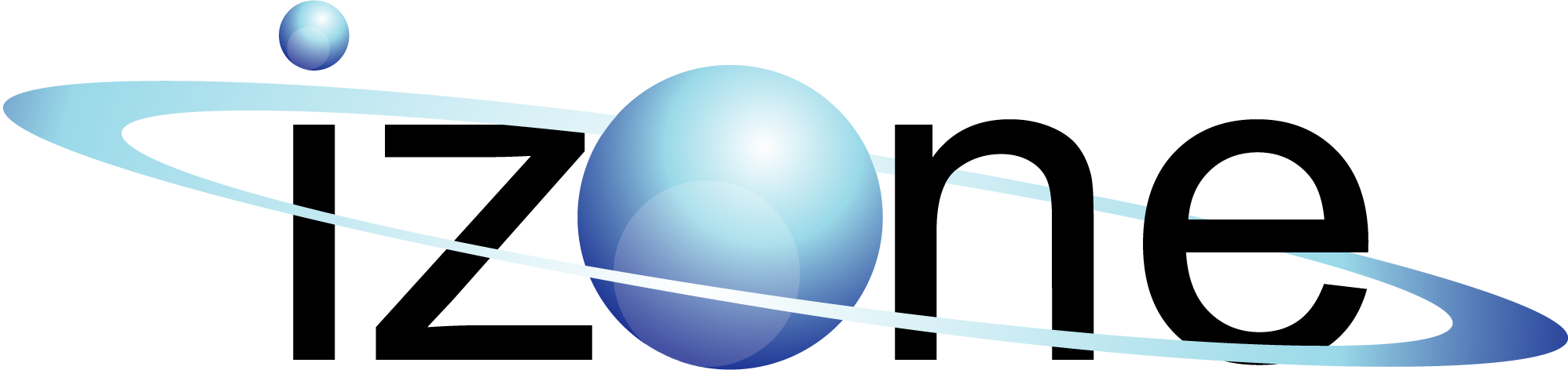 izone-logo-png