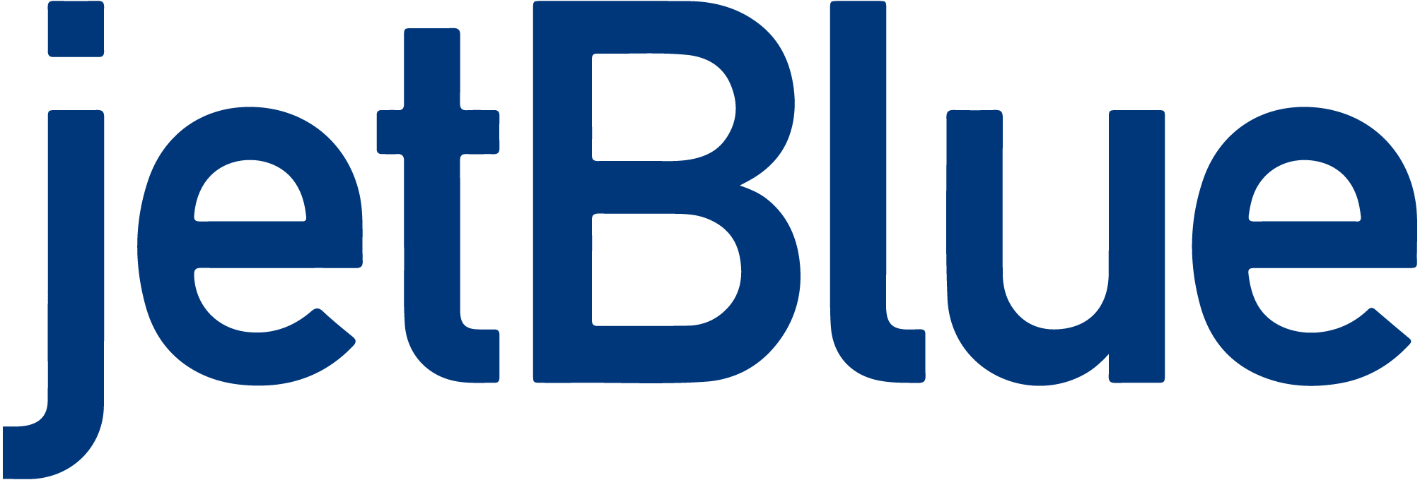 jetBlue-logo-png