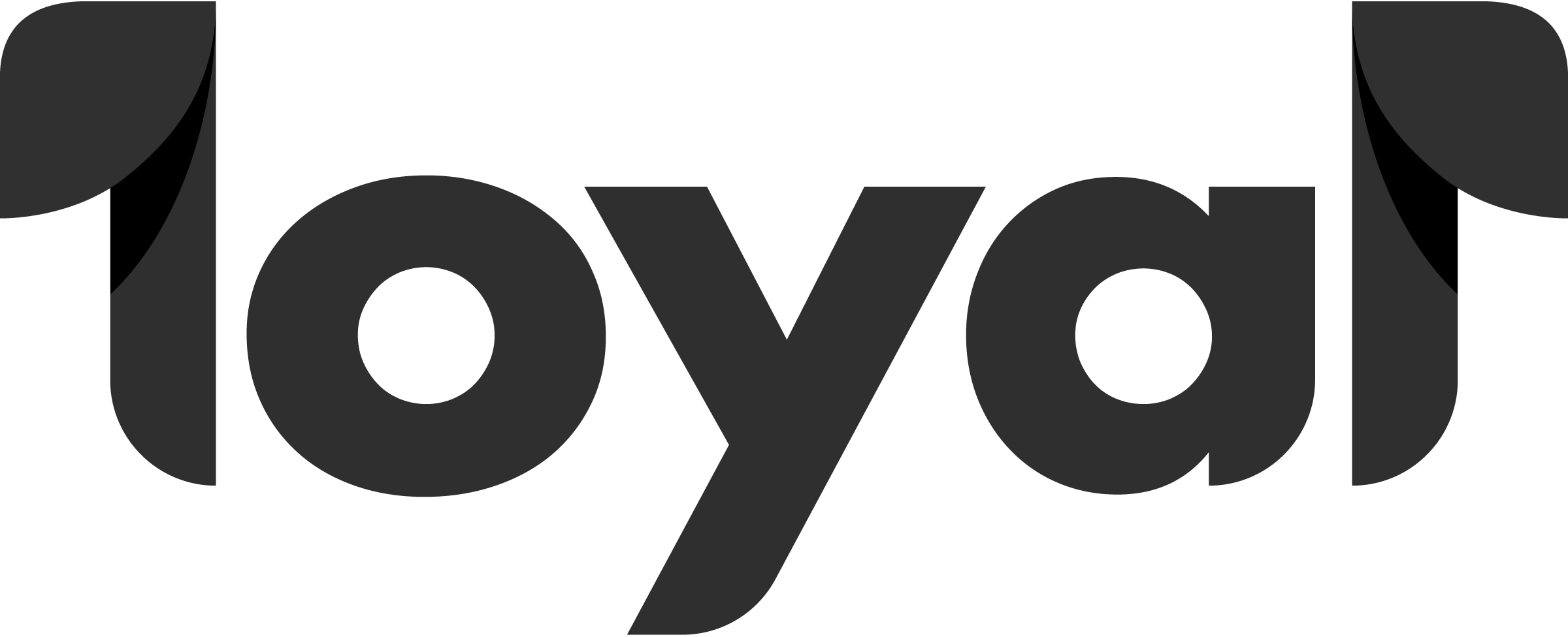 loyal-for-dogs-logo-vector-logo-png