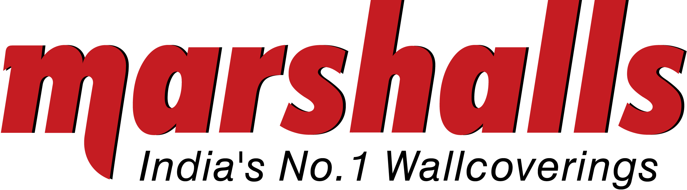 marshalls-wallcoverings-logo-png