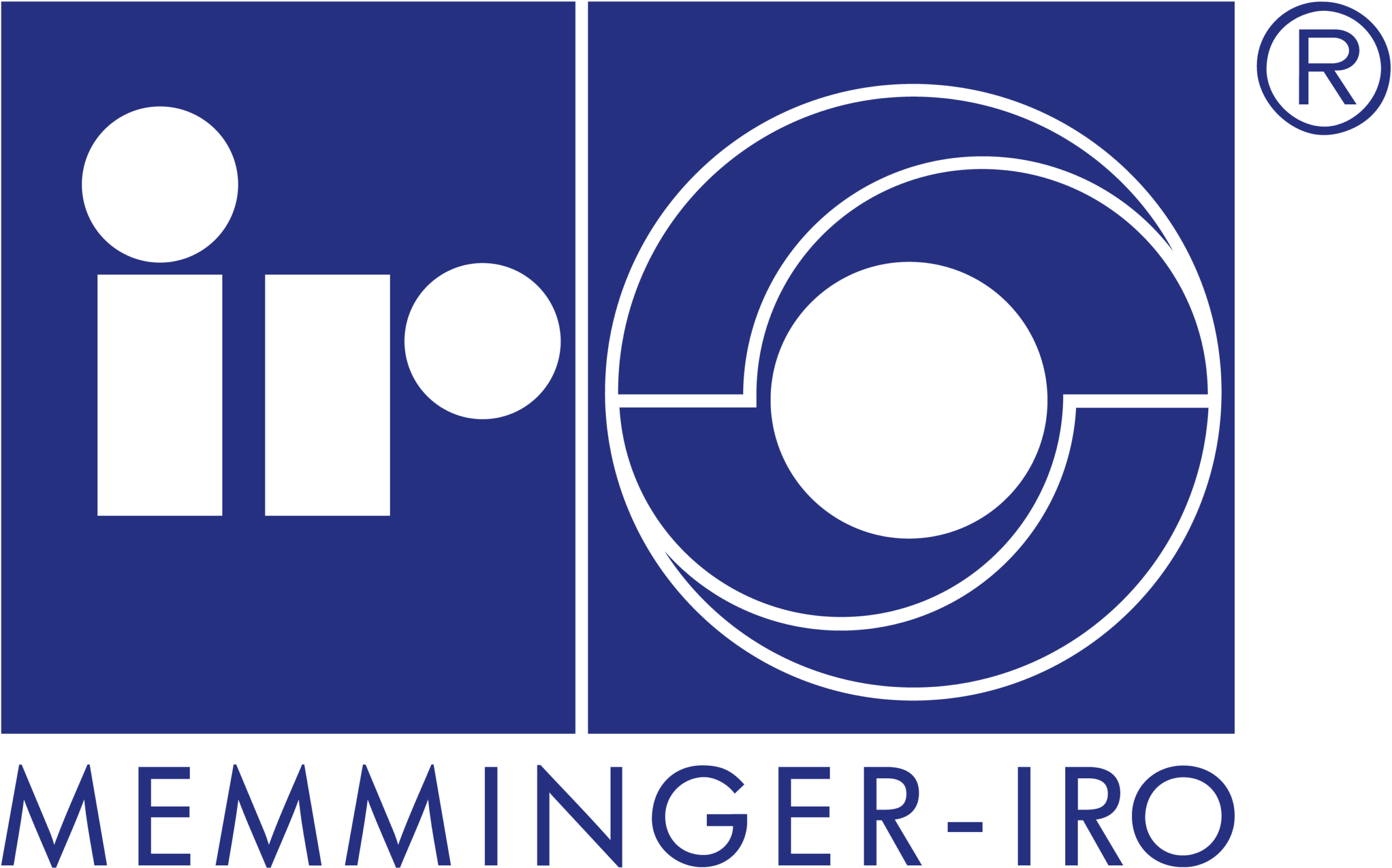 memminger-iro-gmbh-logo-png