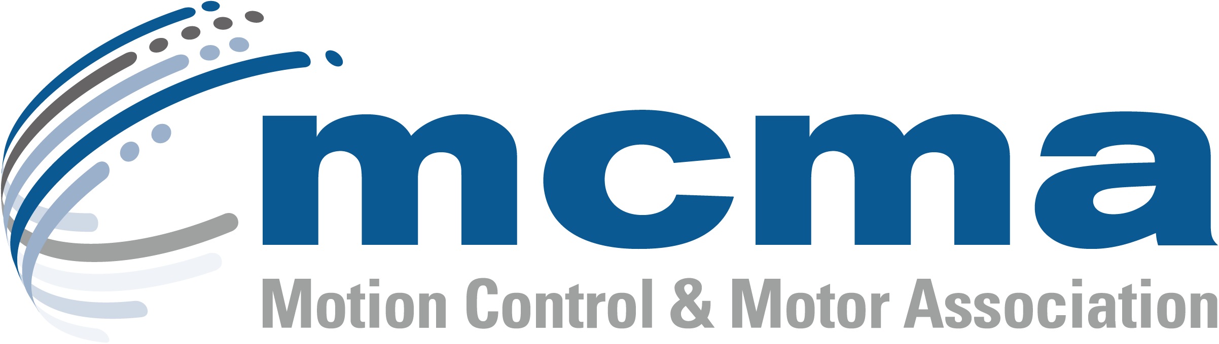 motion-control-and-motor-association-mcma-logo-png