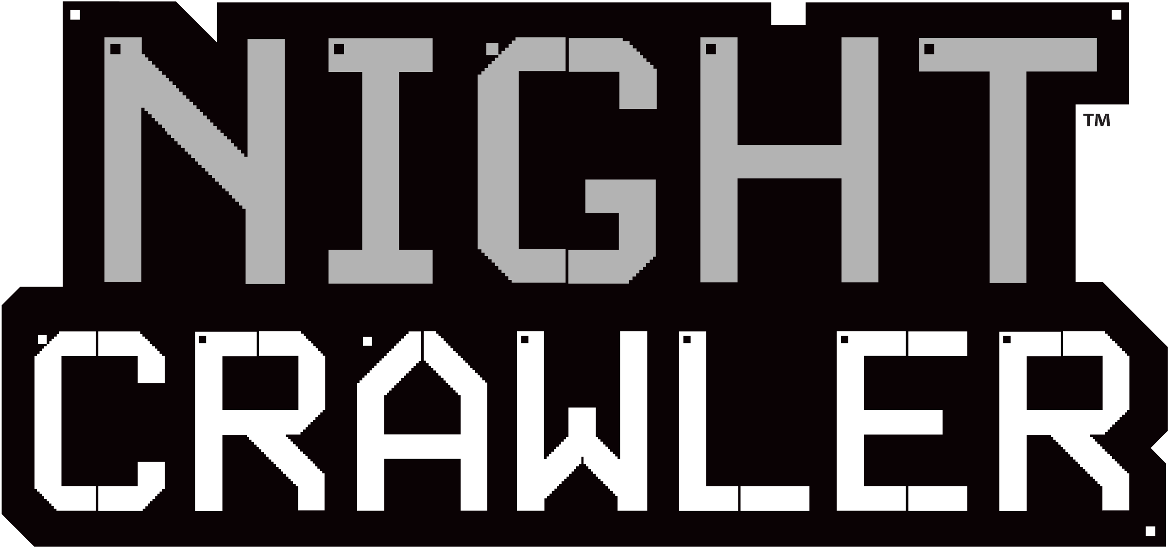 night-crawler-logo-png