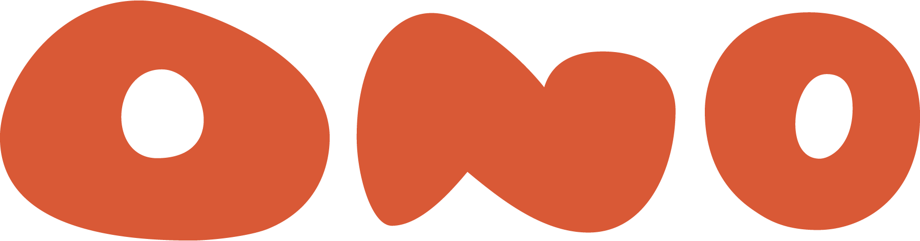 ono-logo-png