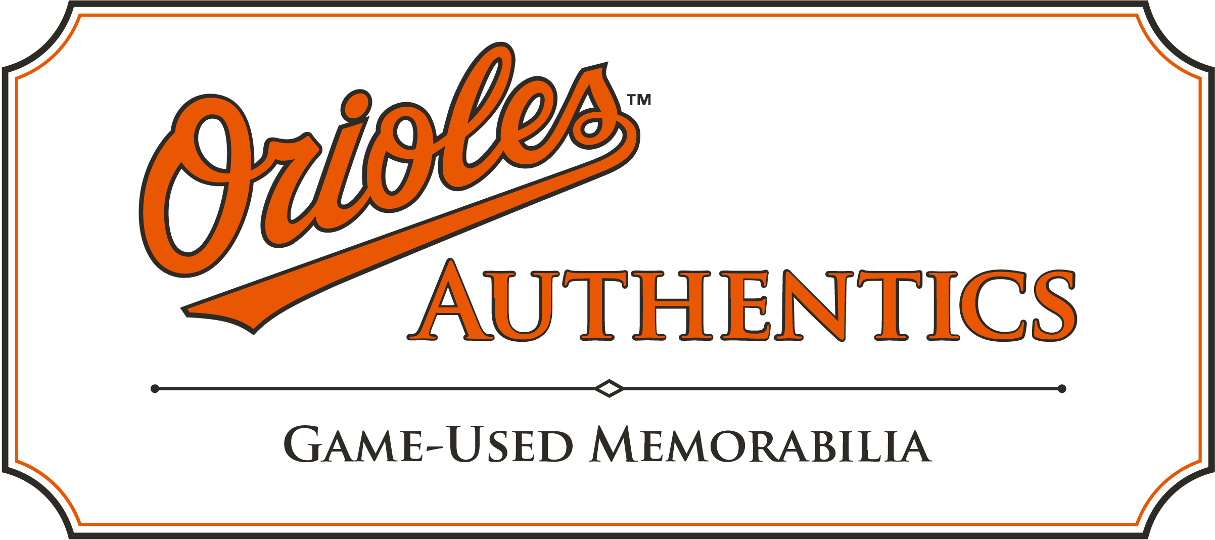 orioles-authentics-logo-png