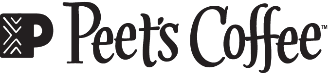 peets-coffee-logo-png