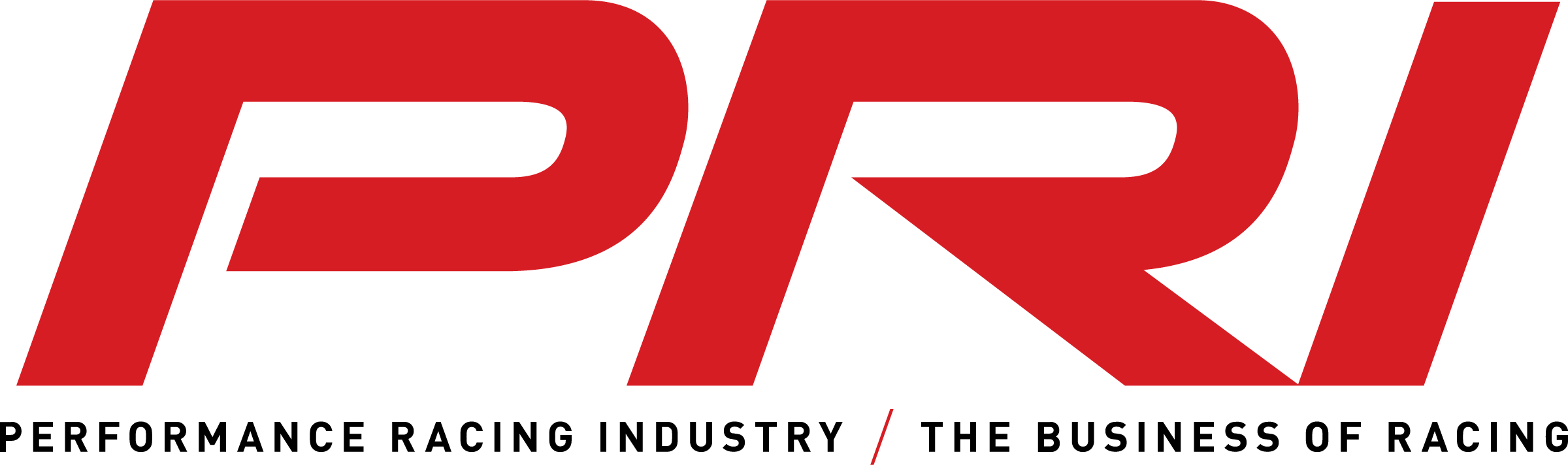 performance-racing-industry-pri-logo-png