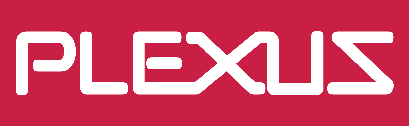 plexus-seeklogo-logo-png