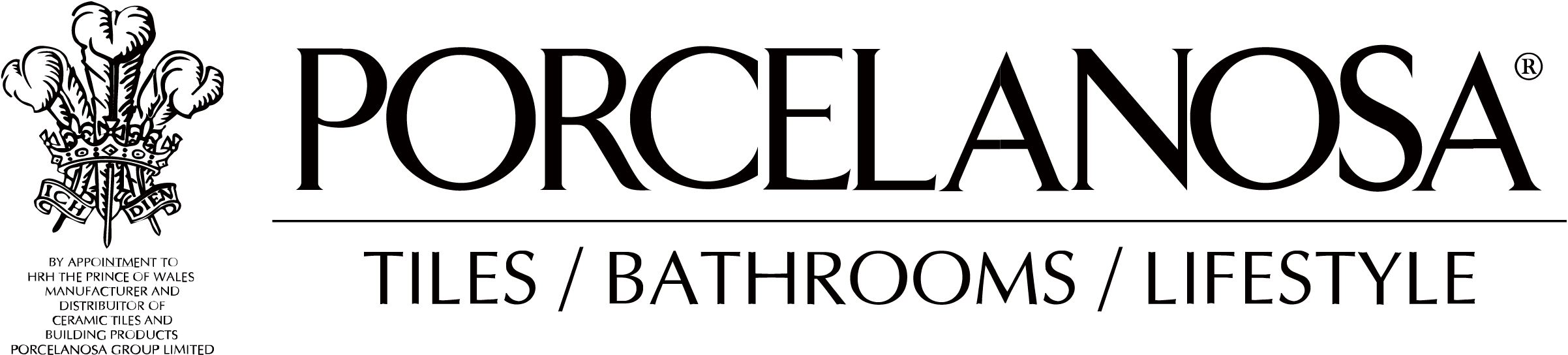 porcelanosa-logo-png