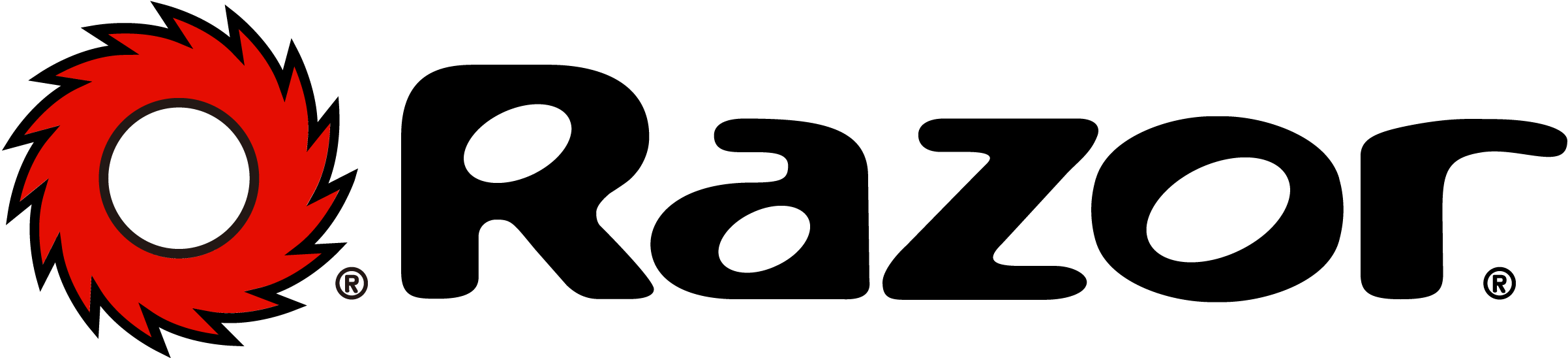 razor-usa-llc-logo-png