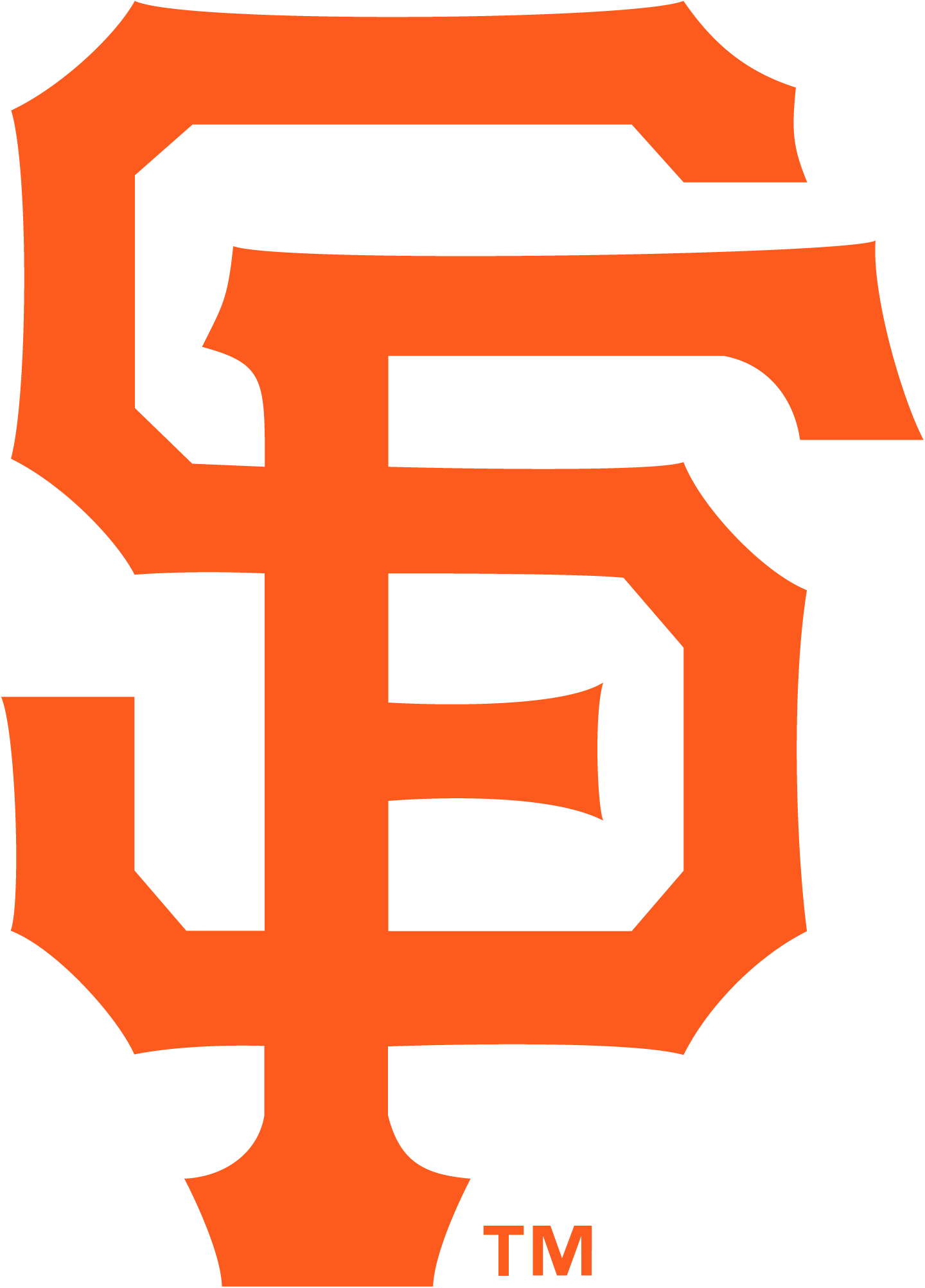 san-francisco-giants-logo-png