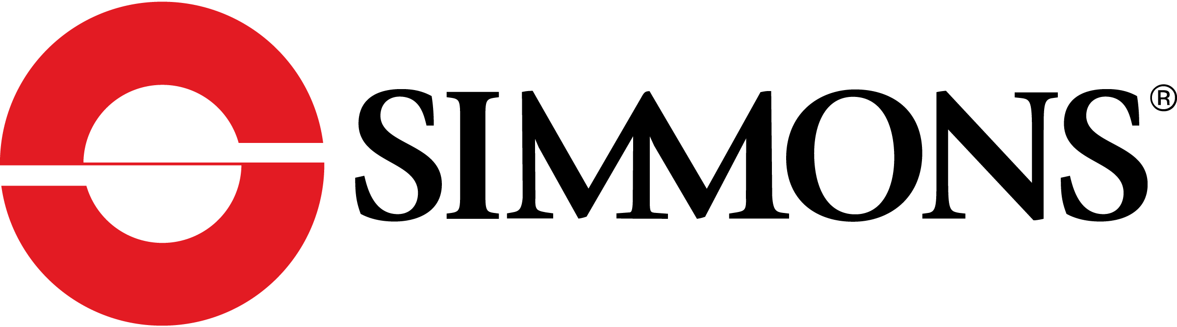 simmons-logo-png