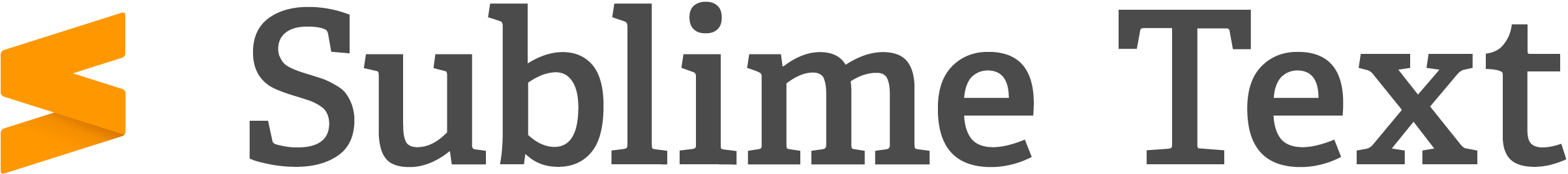 sublime-text-logo-png