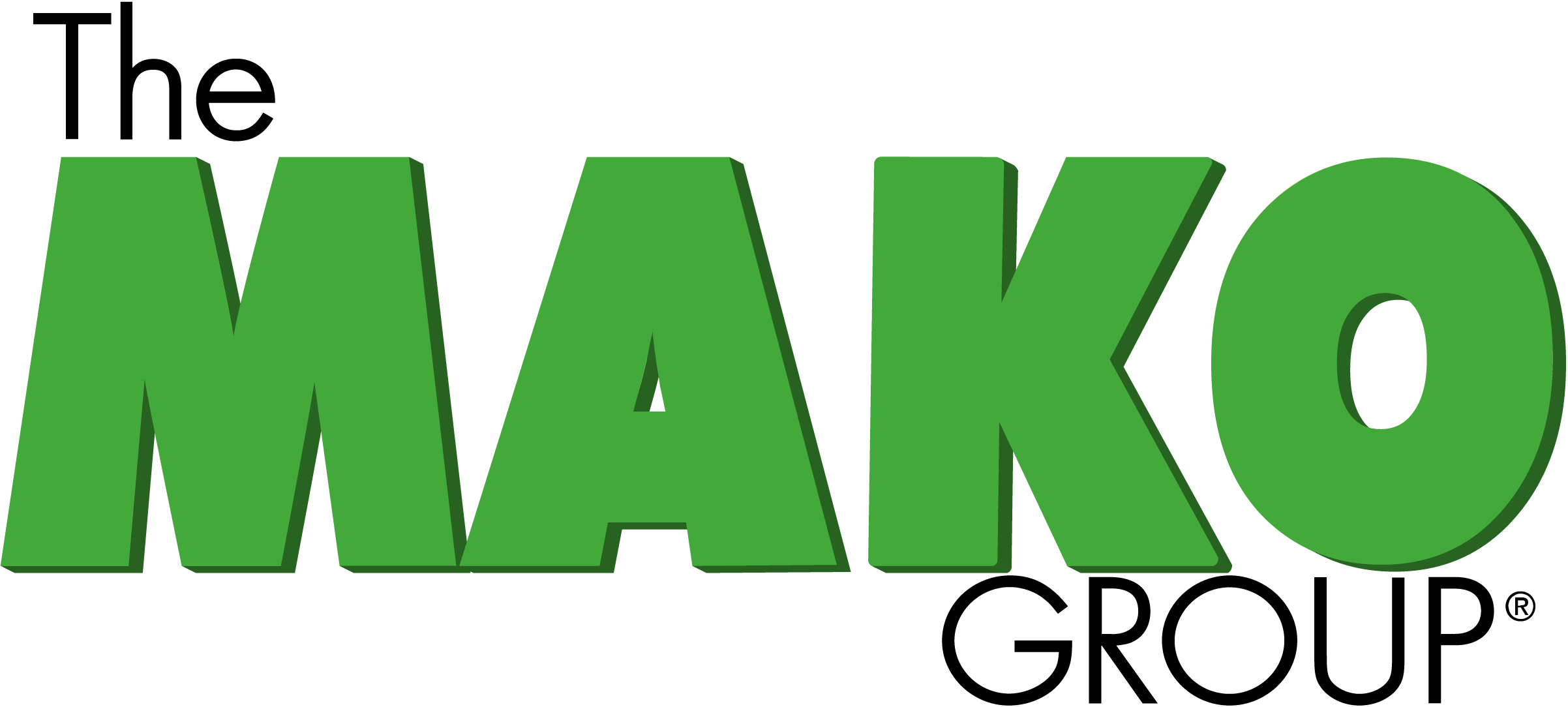 the-mako-group-logo-png
