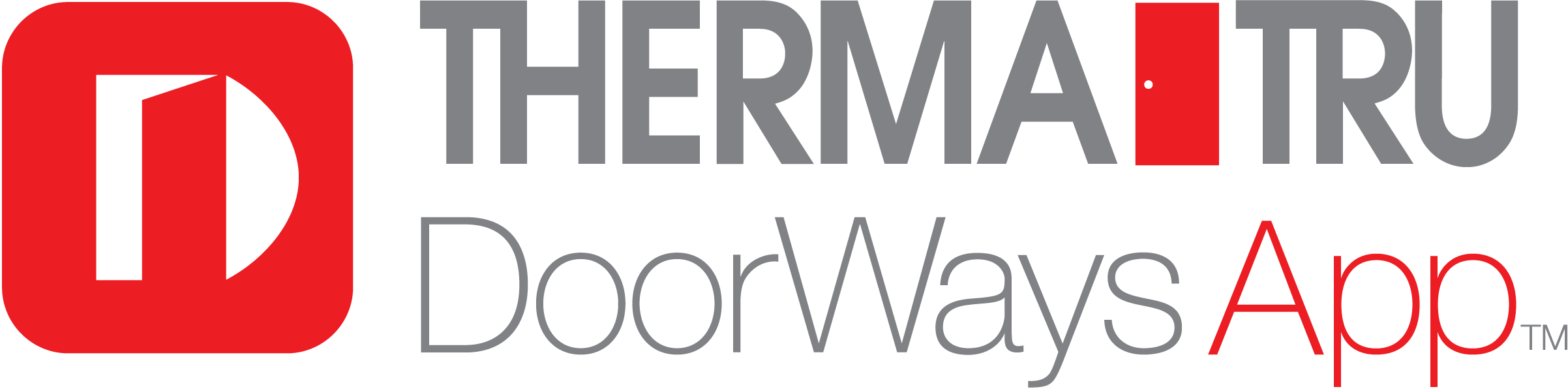therma-tru-doorways-app-logo-png