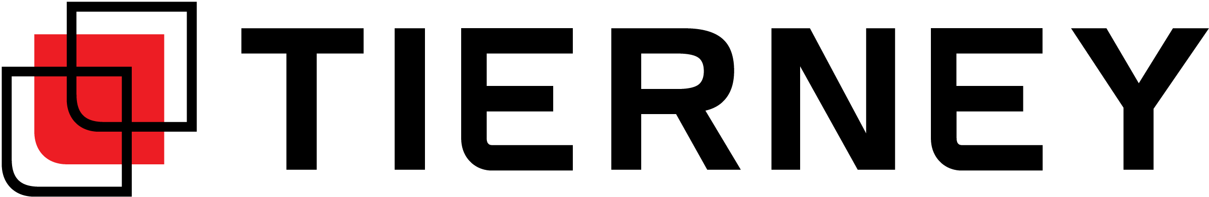 tierney-brothers-inc-logo-png