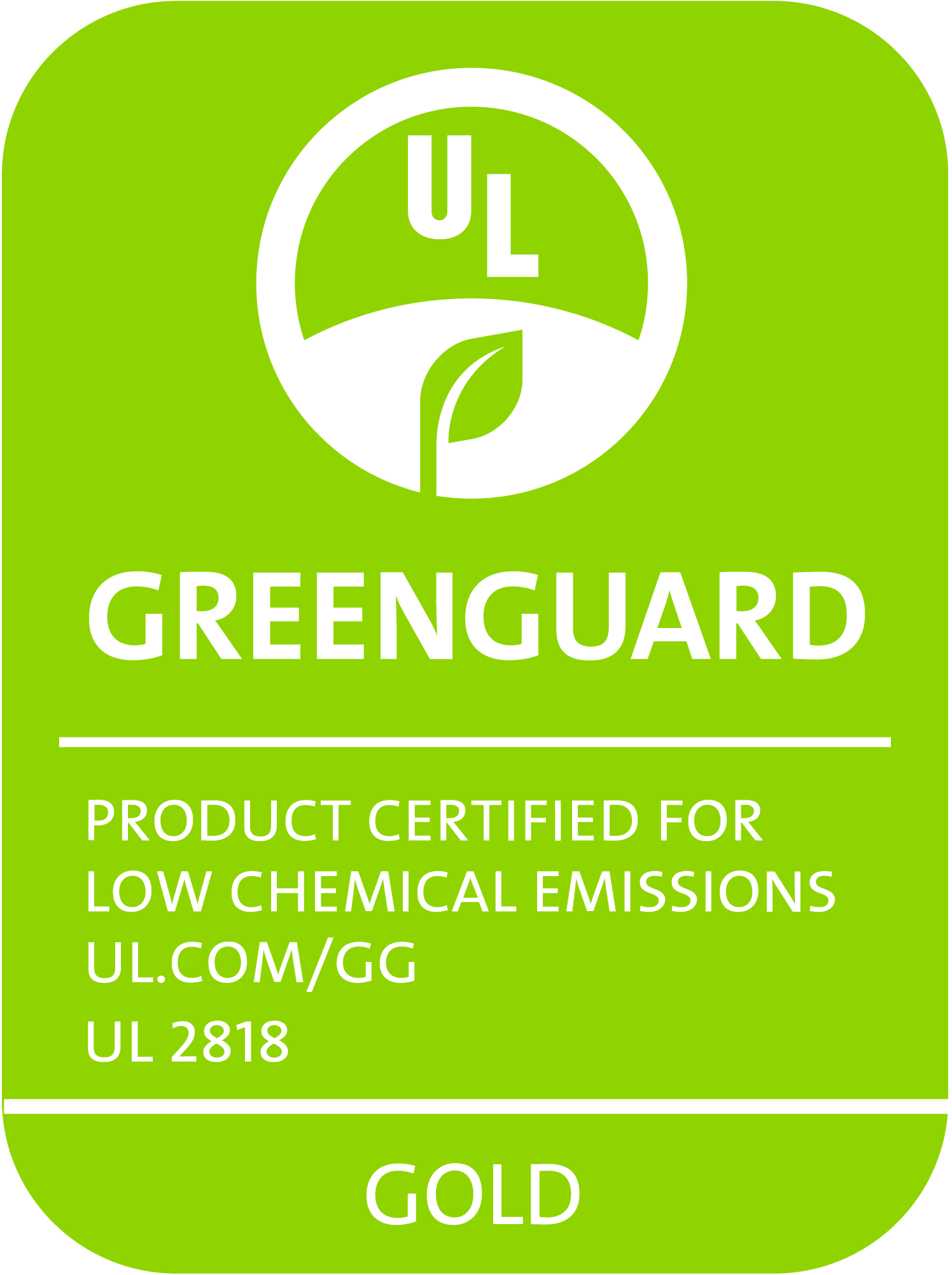 ul-greenguard-gold-logo-png