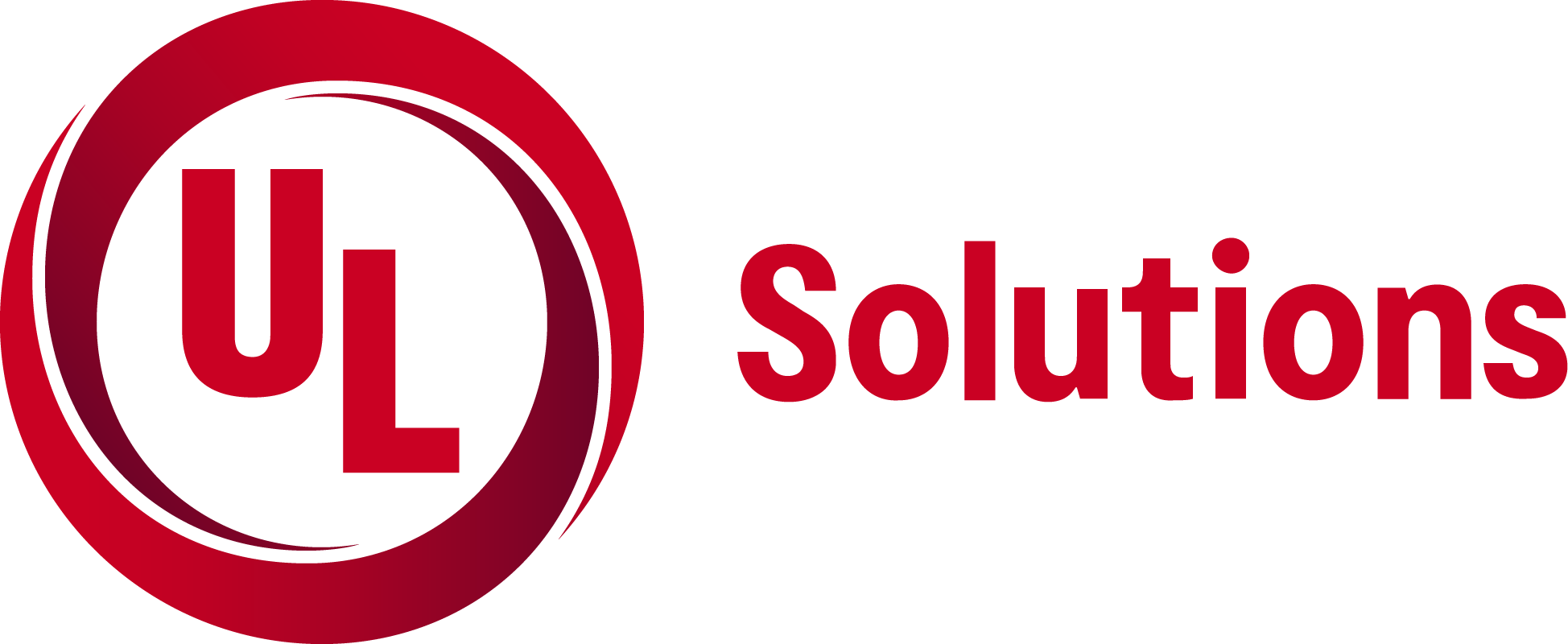 ul-solutions-logo-png