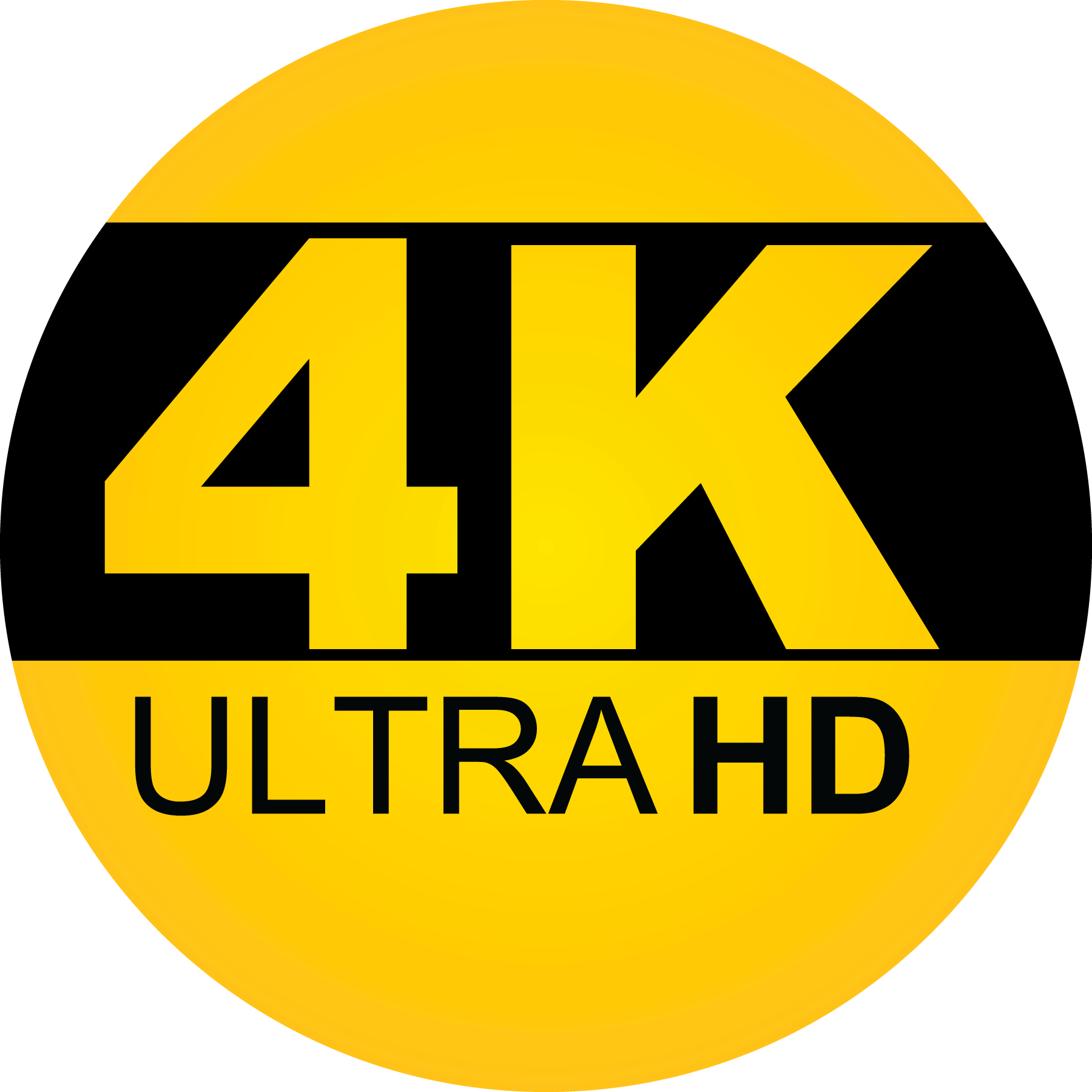 ultra-4k-hd-logo-png