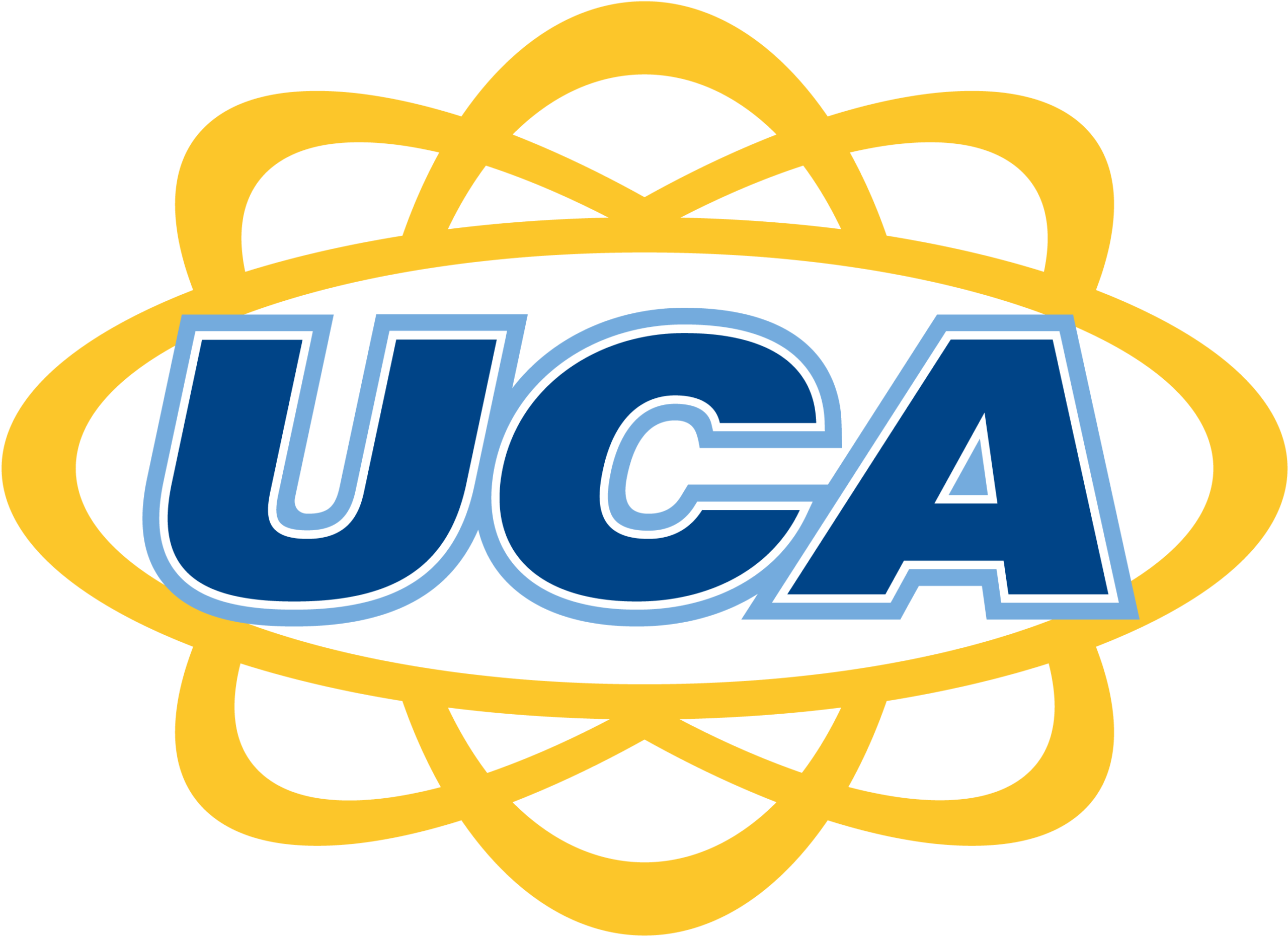 universal-cheerleaders-association-uca-logo-png