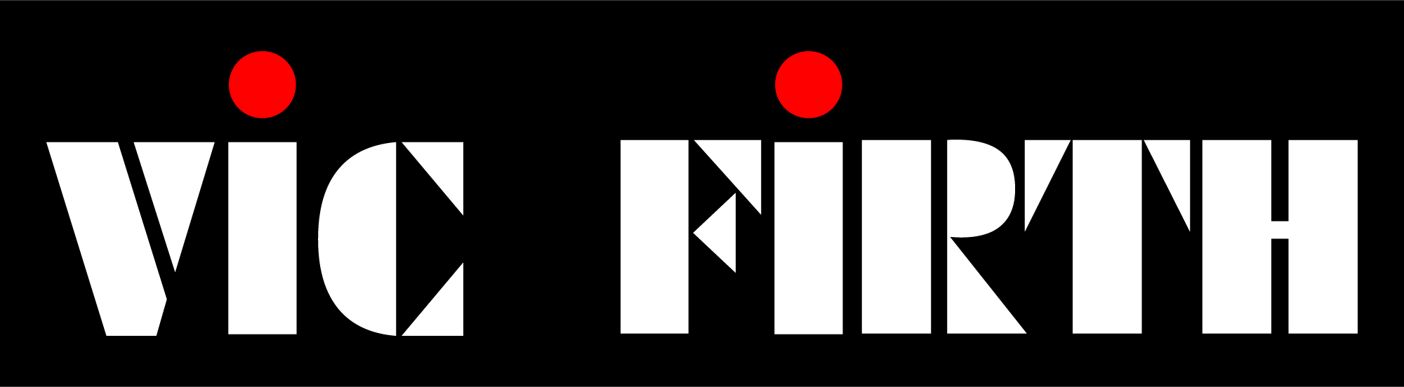 vic-firth-logo-png