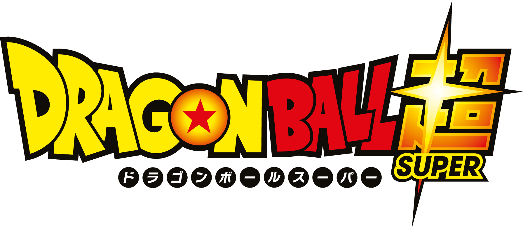 دانلود-Dragon-Ball-Super-logo-png